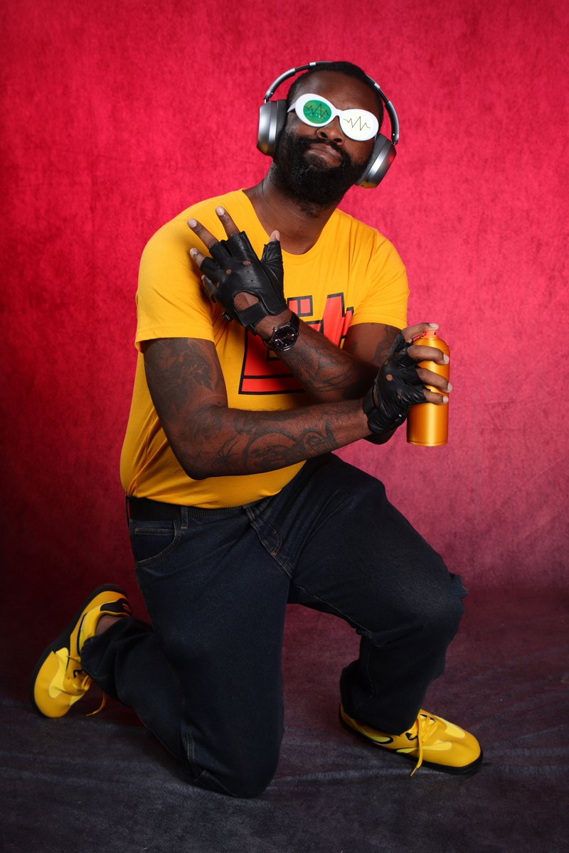 First cosplay shoot. I like how it turned out :). #cosplay #jetsetradio #cosplayer #beat #jsr