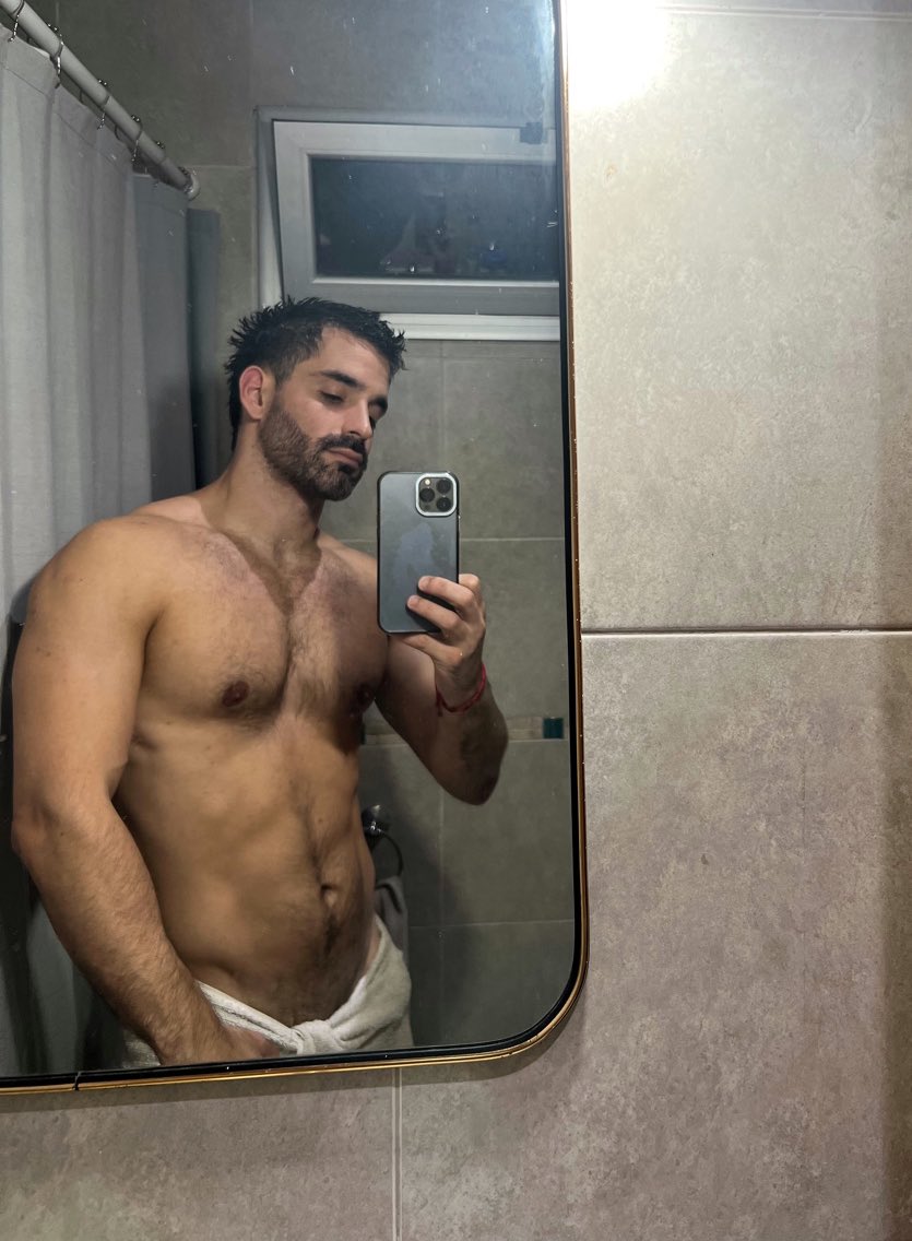 Juani Micucci tweet media