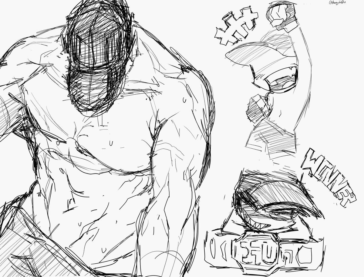 fairydustflu's tweet photo. Ocs https://t.co/8t7L4uyv5H