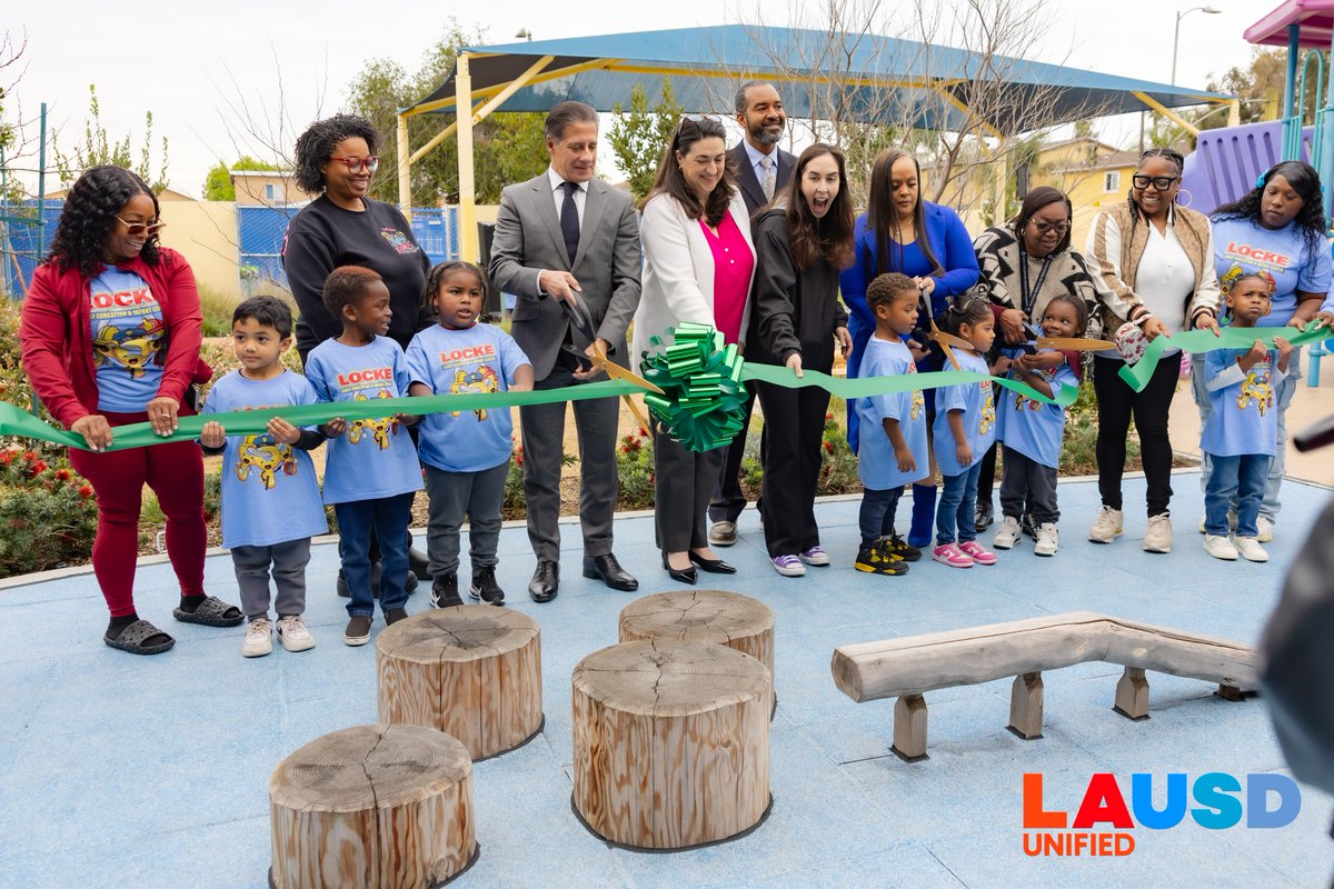 Alberto M. Carvalho tweet media