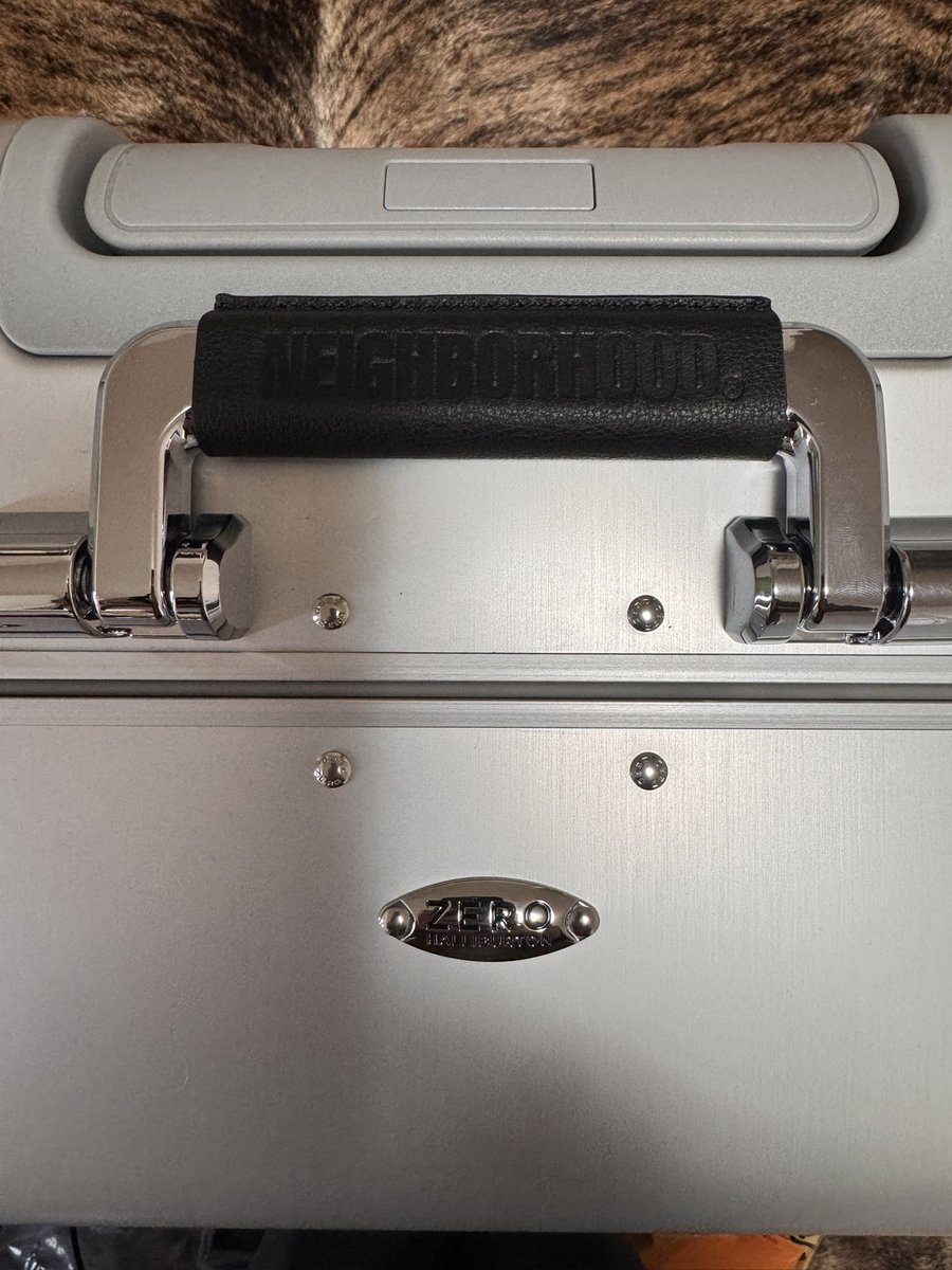 やんま〜 tweet media