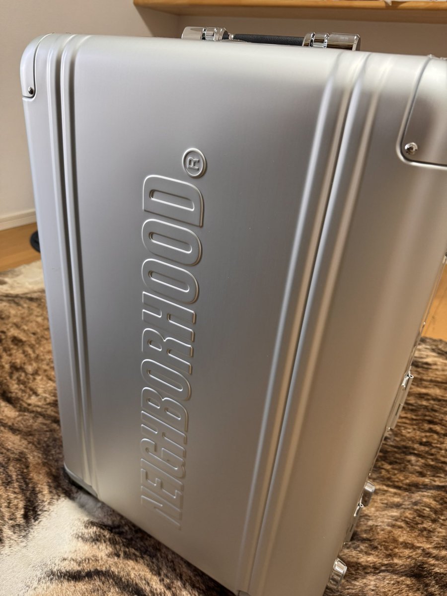 やんま〜 tweet media