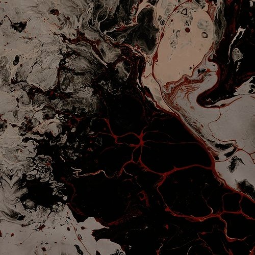 ──𝙎𝙀𝙍𝙋𝙀𝙉𝙏𝙄𝙐𝙈. tweet media