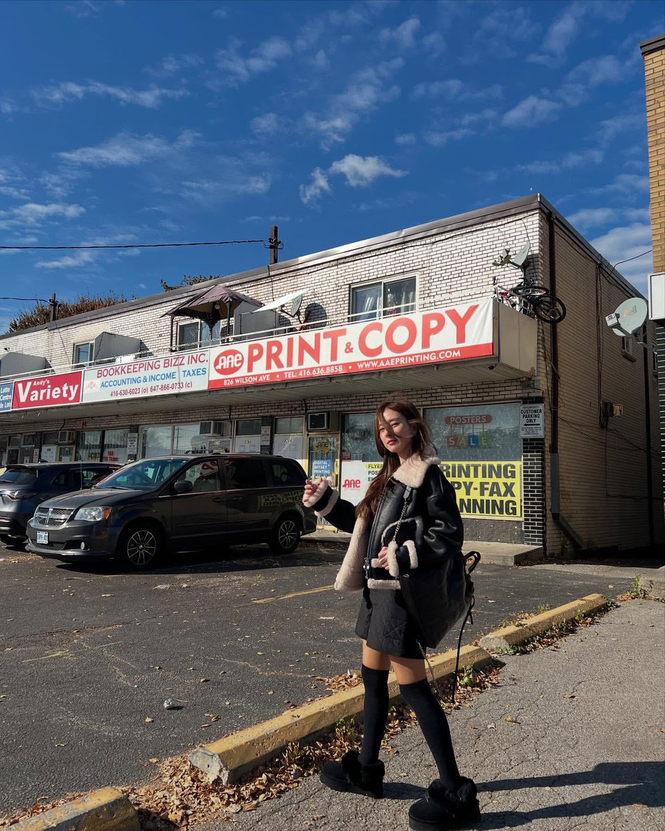 Kimsoeun ♡ tweet media