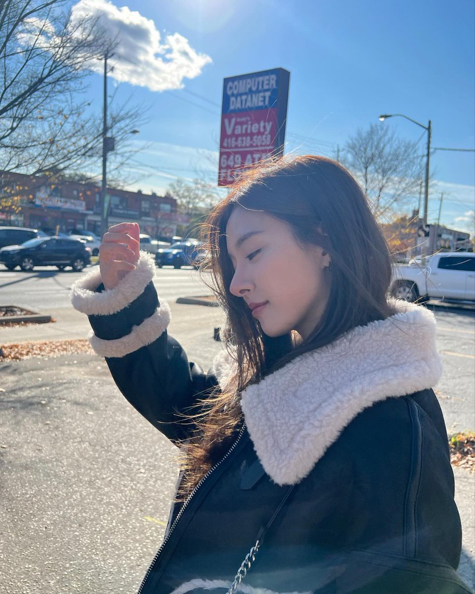 Kimsoeun ♡ tweet media