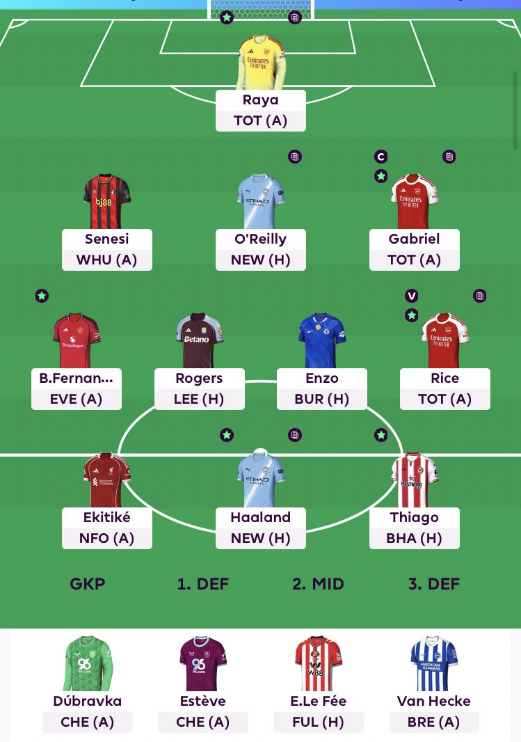 FPL Swot tweet media