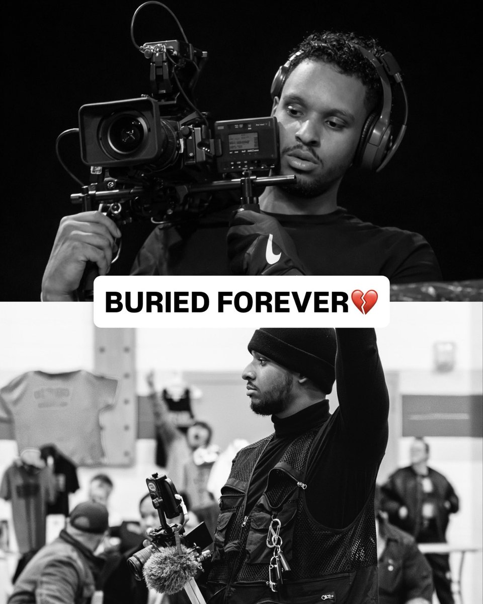 IG @intrface_ tweet media