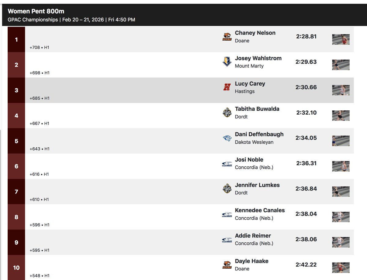 Andy McCallister tweet media