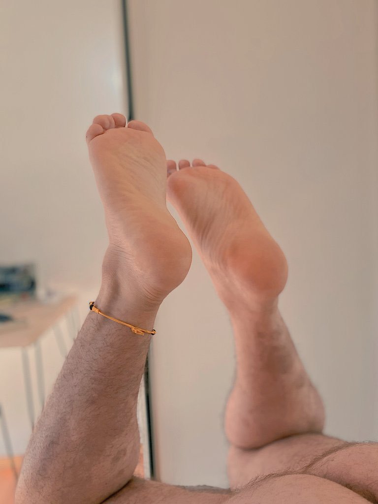 Uendy Silva tweet media