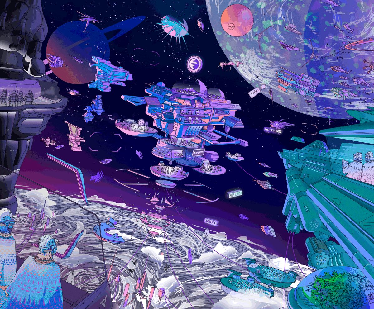 Sam (Interop Enjoyoor 💜) tweet media