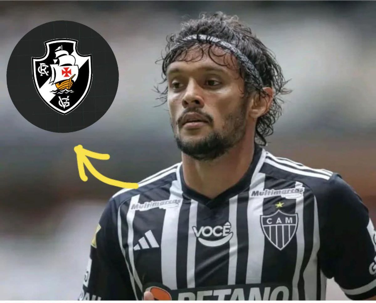 💢 AQUI É VASCO 💢 tweet media