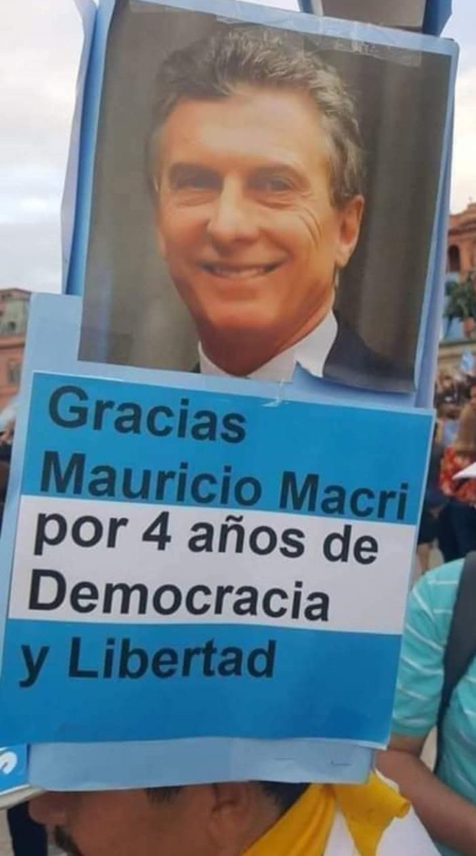 <a href="/lafabricapodc/">La Fábrica del Podcast</a>