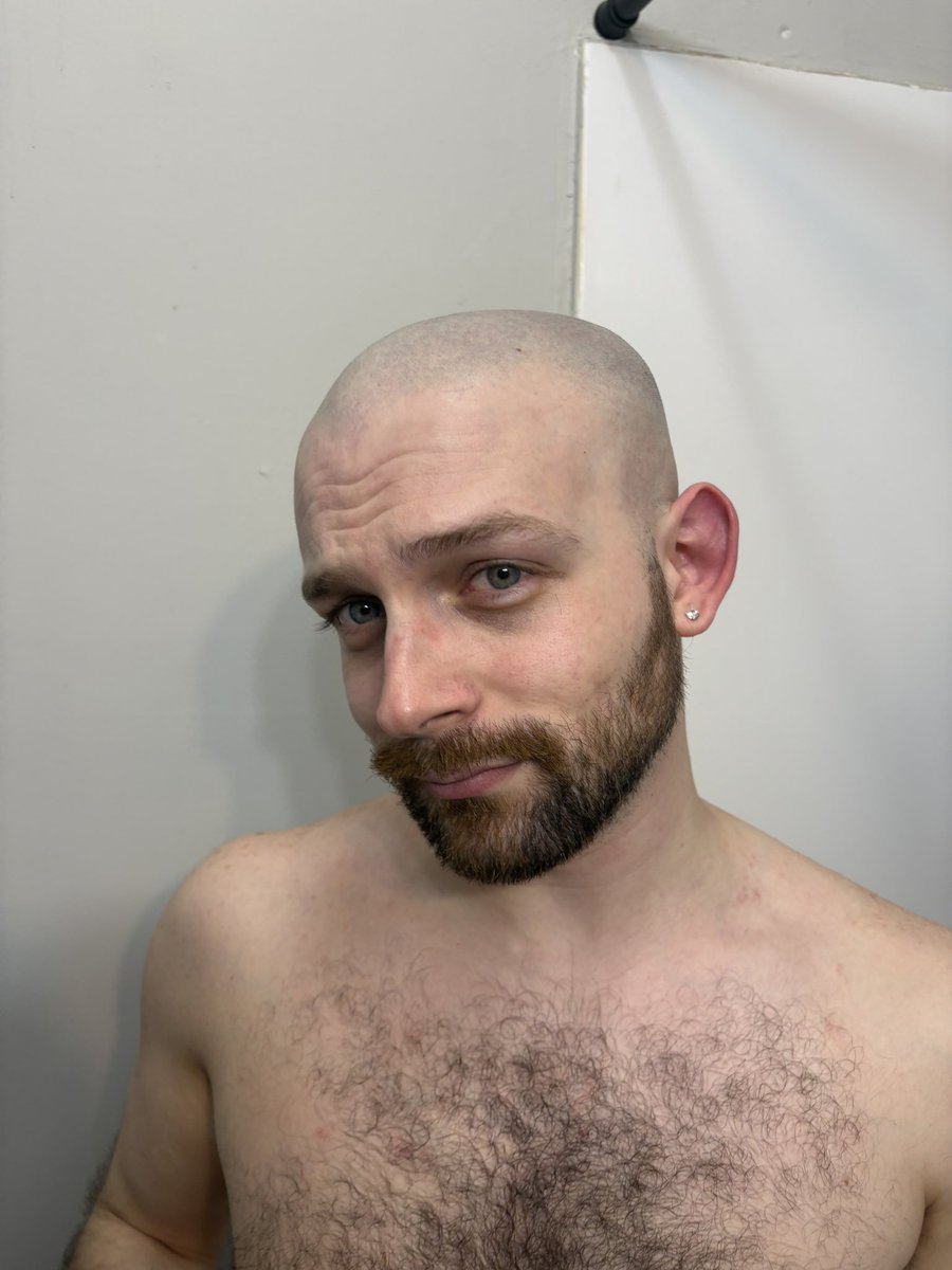Nate tweet media