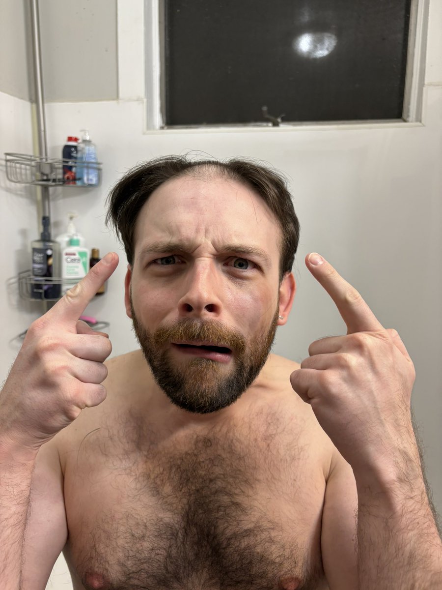 Nate tweet media
