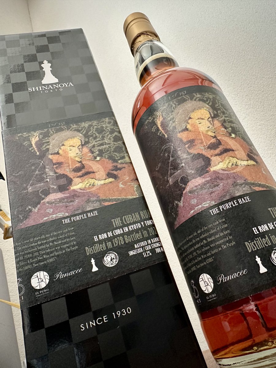 Kyoto Fine Wine and Spirits (@KyotoFine) / Posts / X