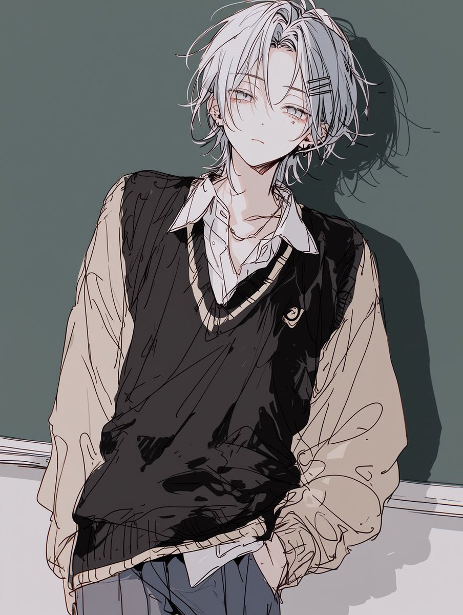 as × AI (@xxas8888) / Posts and Replies / X