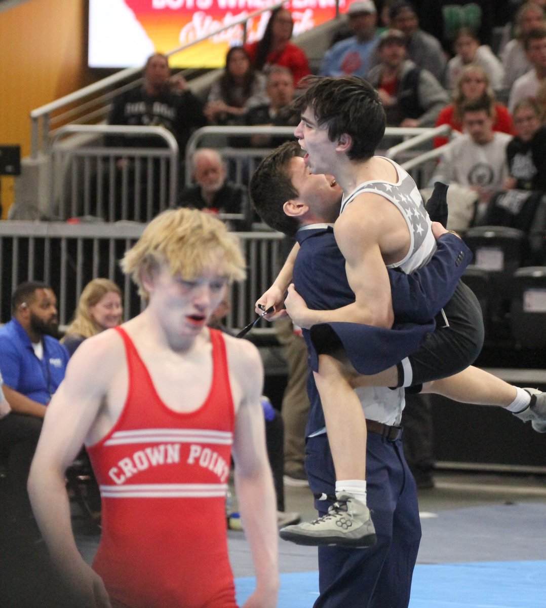 Will Willems tweet media