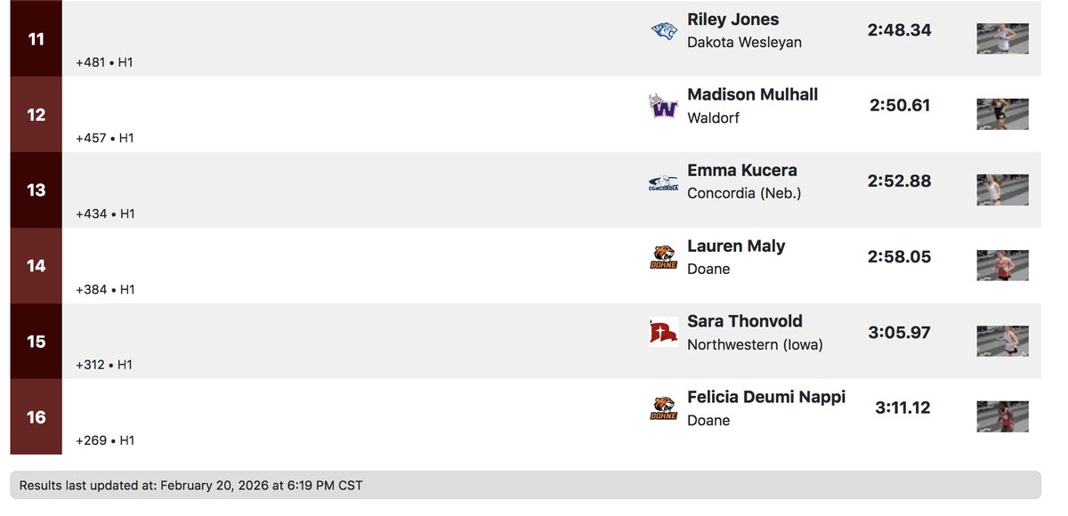 Andy McCallister tweet media