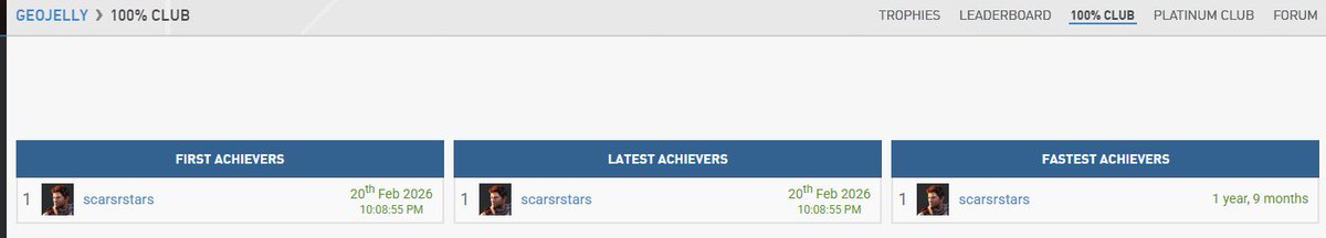Source Byte Sp z o.o. tweet media