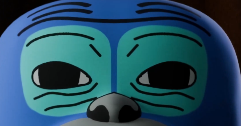 <a href="/Ronin_Network/">Ronin</a> <a href="/AxieInfinity/">Axie Infinity</a> <a href="/ROLAmericas/">Ragnarok Online Landverse: America</a> <a href="/Moku_HQ/">Moku✨</a> <a href="/ROL_Genesis/">Ragnarok Landverse: Genesis</a> ONE DAY