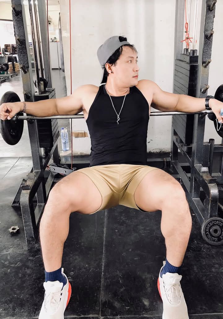 🍆💦