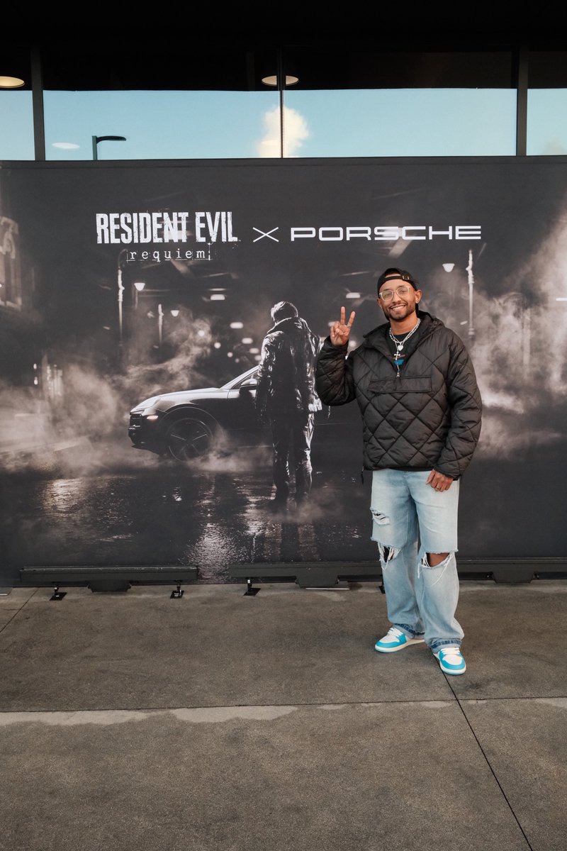 LG KarimCheese tweet media