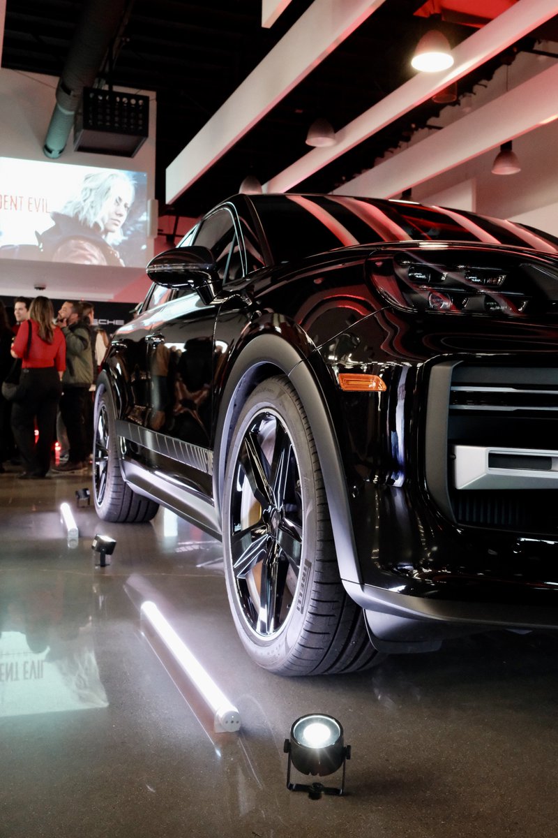 LG KarimCheese tweet media