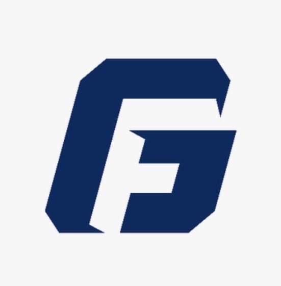 TJ Strilcov 2027 tweet media