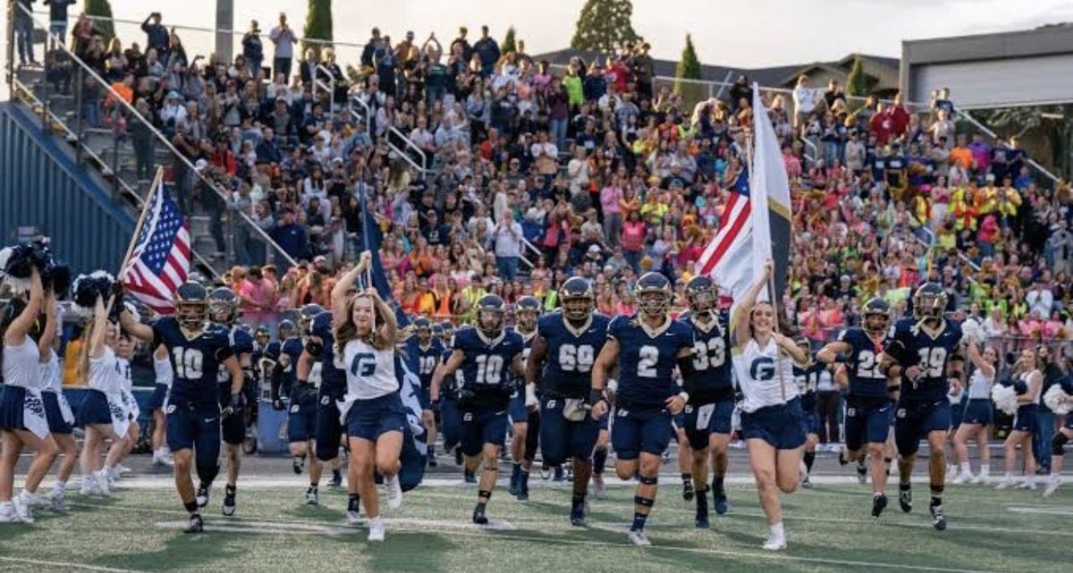 TJ Strilcov 2027 tweet media