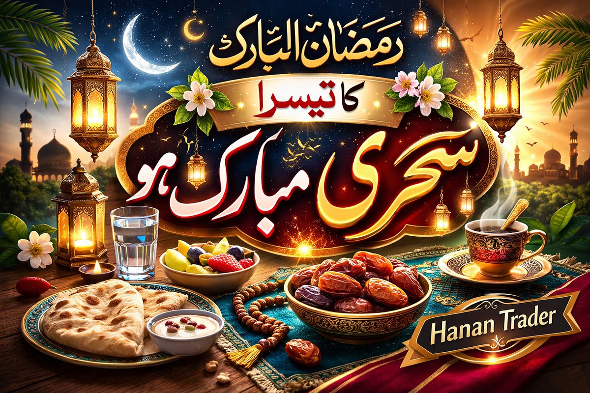 Hanan Waheed tweet media