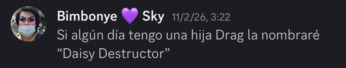 mood <a href="/HScailer/">𝒮𝓀𝓎🕊️💔</a>