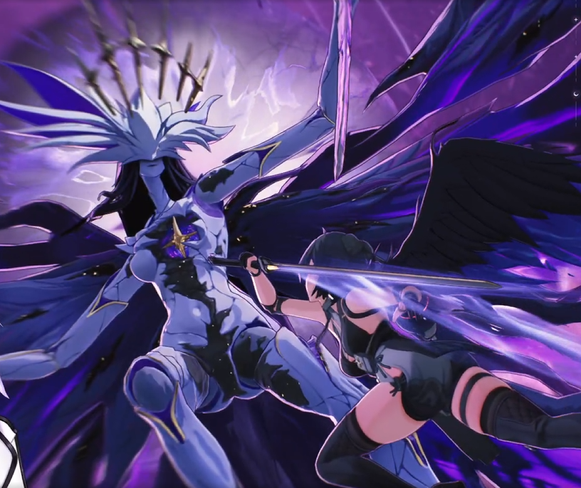 Kiri 🗝️🪽 tweet media