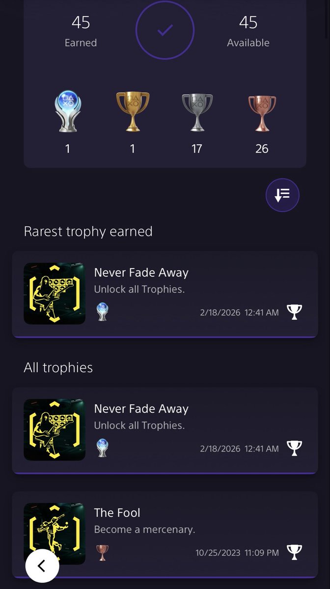 Danny Bags tweet media