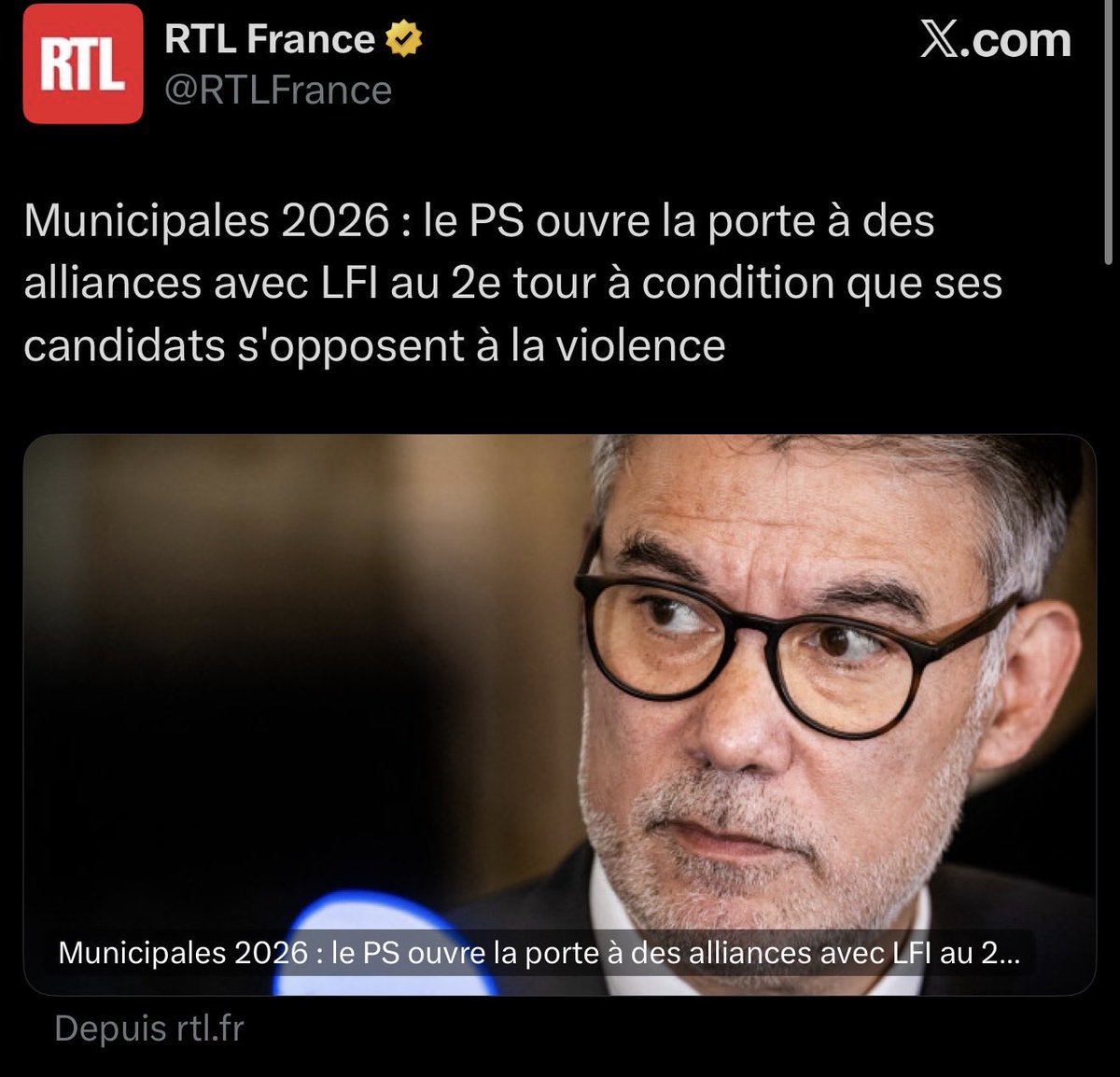 Bleu Blanc Rouge ! 🇫🇷 tweet media
