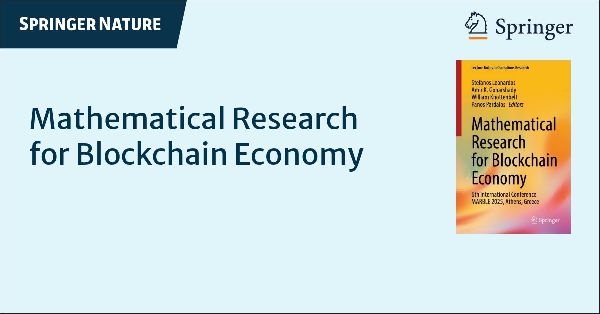 Abhimanyu Nag tweet media