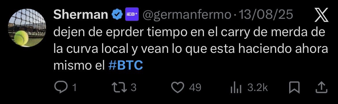 ArturoforKing tweet media