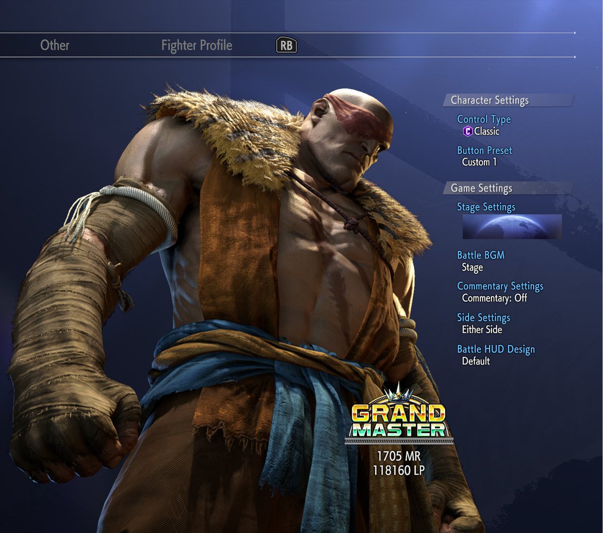 Brandini tweet media