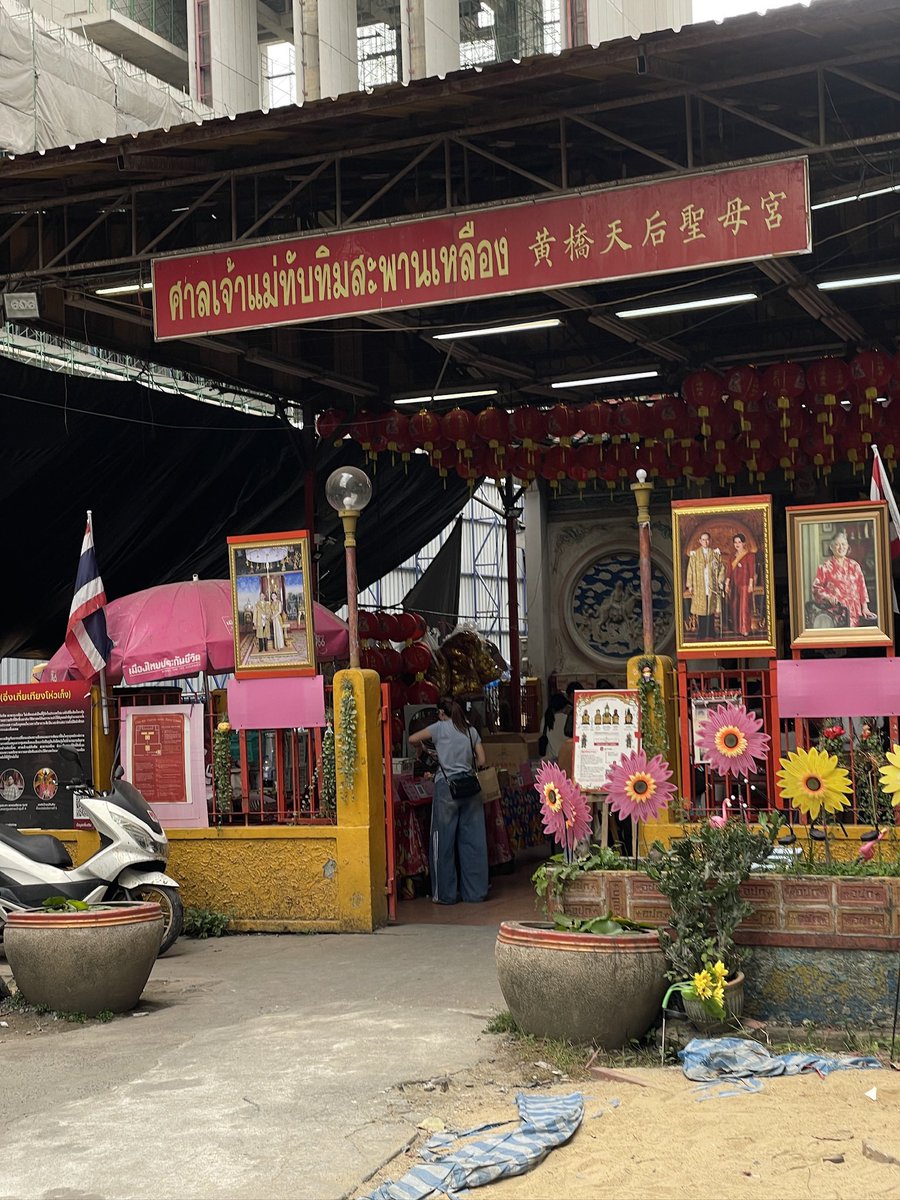 𝟏 𝟗 𝟗 𝟗 𓃠 ᶠᵗ· มามี๊ยัยแป๋ว tweet media