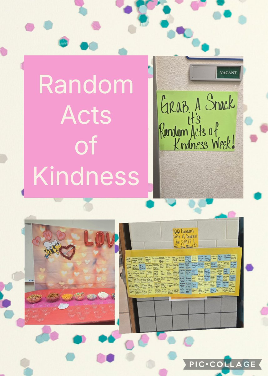 Seminary Hills Park Elementary tweet media