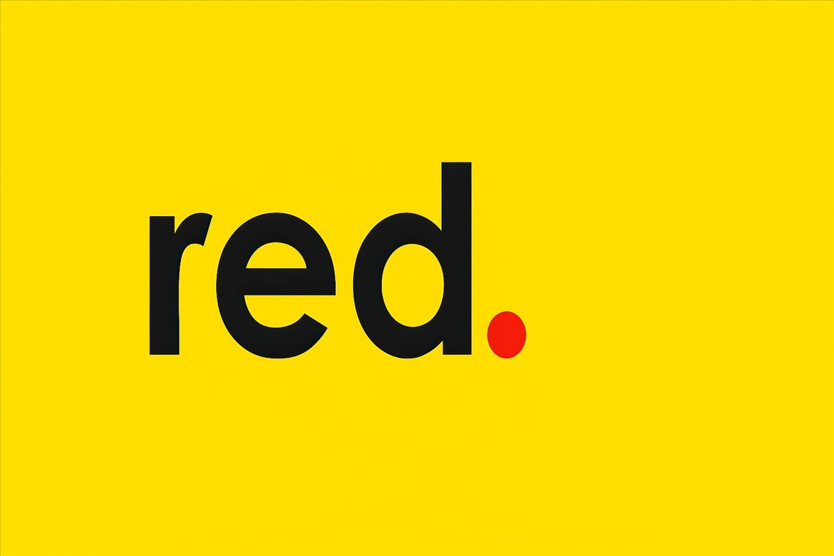 🔴Almanya'nın başkenti Berlin'de yaşayan Alman vatandaşı gazeteci Hüseyin Doğru, İsrail'i eleştirdiği ve Almanya'nın Filistin yanlısı öğrencilere yönelik acımasız baskısını haberleştirdiği gerekçesiyle devlet yaptırımlarına maruz kaldı.

Hesaplarına erişimi engellenen Doğru,