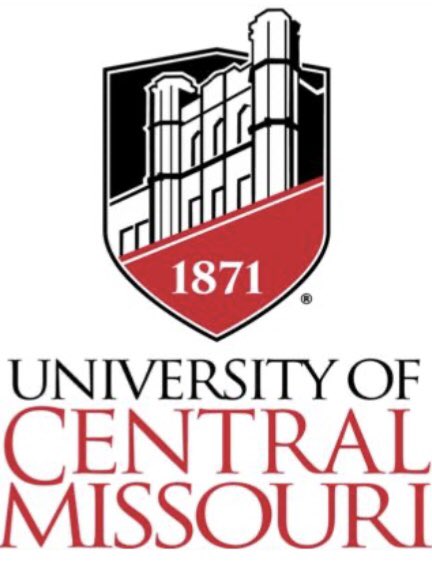 Eric Beach tweet media