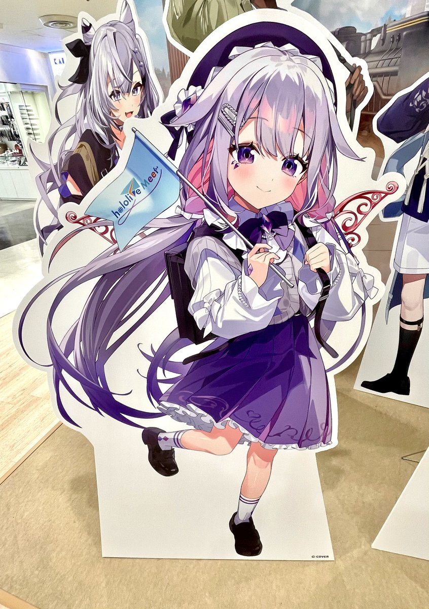 るんるん@🌽気まぐれ低浮上中 (@RunRun0310A_A) / Posts / X