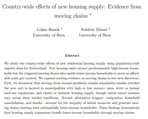 Peter Tulip tweet media