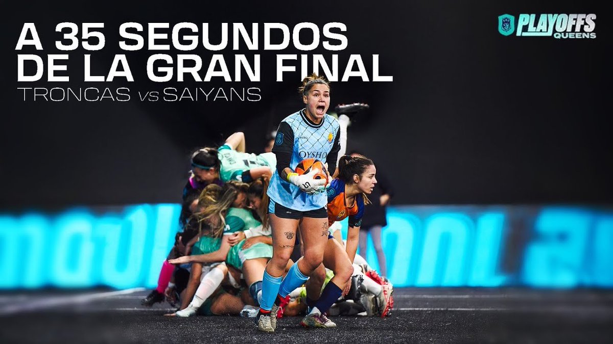 Casta 🇪🇸 tweet media