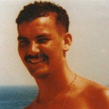 Dicky Sam tweet media