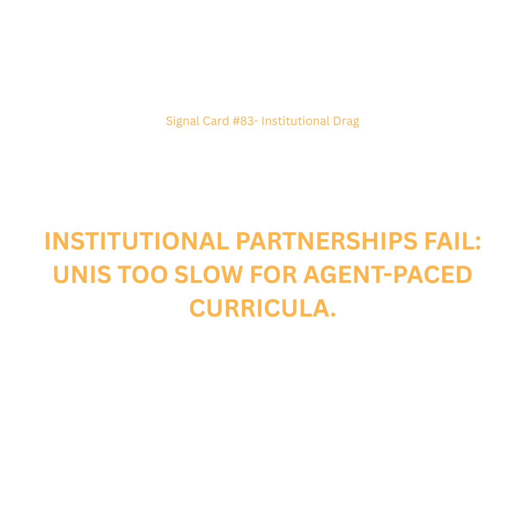 Chenggay tweet media