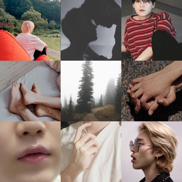 SeaGr33n's tweet photo. Can't Spell Omega Without Me

💜 Yoonmin
💜 Explicit 
💜 8.6K
💜 Omegaverse
💜 B!tching

Gift for the lovely @Hellonootme for @ForRtzy 

🔗 https://t.co/iJbw7pdBfr https://t.co/De1rIjIpxL