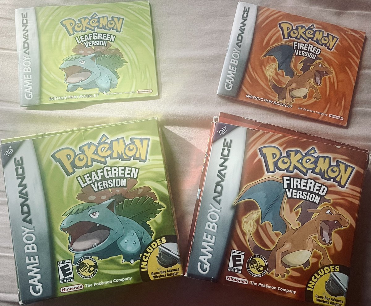 Eddie Catz 𝕏 tweet media