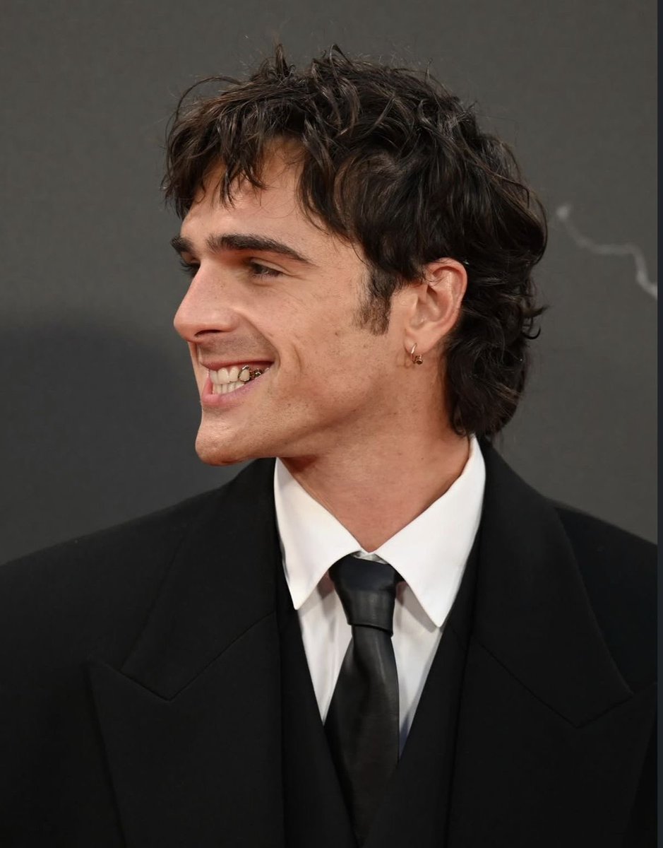 frankenstein press tour i will never forget you