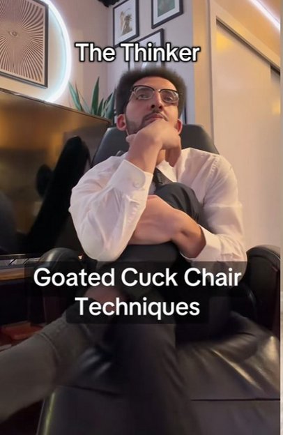 Nintendo fans getting a direct port of pokemon gold and silver for the low low cost of letting the CEO go to town on their wife